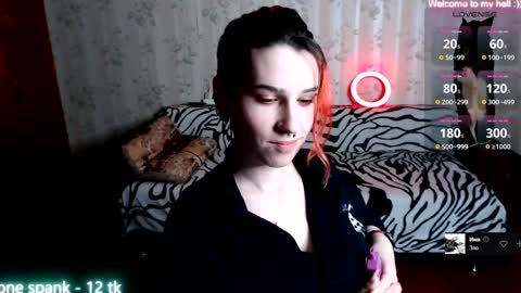 Miya Weekend this week Wednesday and Thursday online show from February 4, 7:00 pm