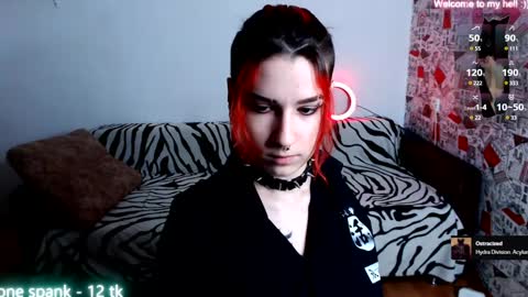 Miya Weekend this week Wednesday and Thursday online show from December 13, 1:01 pm