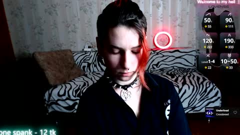 Miya Weekend this week Wednesday and Thursday online show from January 31, 1:56 pm