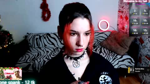 Miya Weekend this week Wednesday and Thursday online show from January 12, 11:07 am