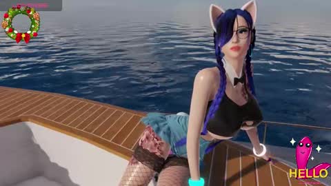 Miyuki Maiko online show from December 16, 1:33 am