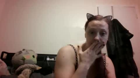 miztrezk online show from March 25, 12:05 am