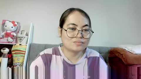 Mizzmay online show from January 15, 11:22 pm