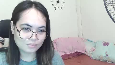 Mizzmay online show from January 19, 1:33 pm