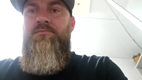 mjdriven online show from July 26, 8:27 pm