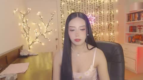 Alice online show from January 19, 2:25 am