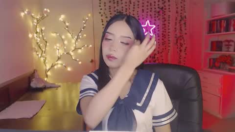 Alice online show from January 18, 3:31 am