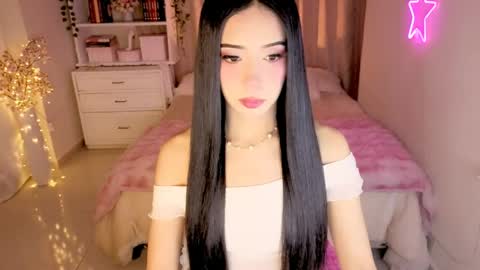 Alice online show from April 17, 1:19 am