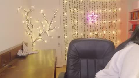 Alice online show from February 7, 12:42 am