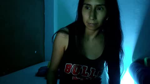 MoonLipson online show from February 2, 4:15 am