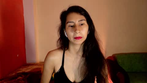 MoonLipson online show from January 15, 9:02 am