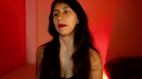 MoonLipson online show from February 5, 4:48 am