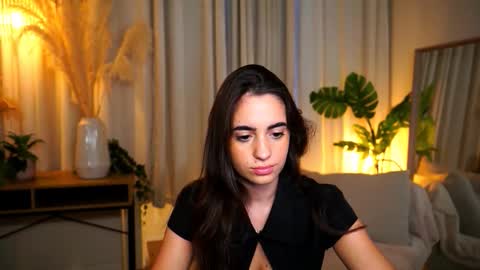 milkyway  online show from September 14, 12:25 pm