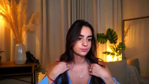 milkyway  online show from September 17, 4:16 pm