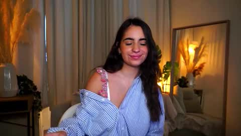 milkyway  online show from September 29, 12:10 pm