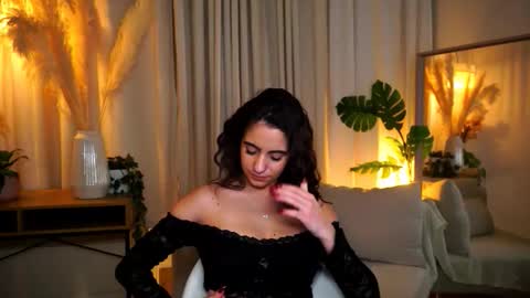 milkyway  online show from October 26, 4:02 pm