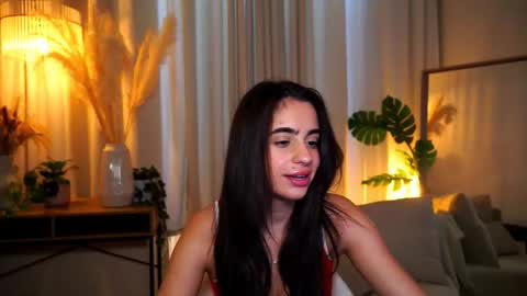 milkyway  online show from October 18, 12:08 pm