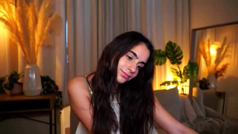 milkyway  online show from September 30, 12:22 pm