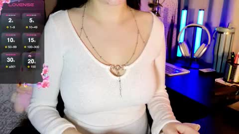 mmm_sweety_kitty online show from February 9, 12:57 am