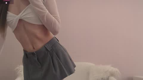 Ariela online show from October 1, 2:00 pm