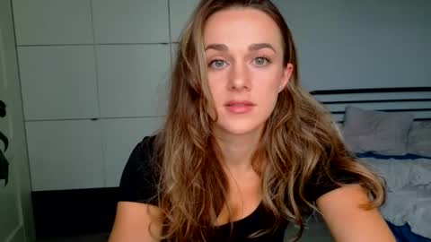 mmminnie online show from October 30, 12:06 pm