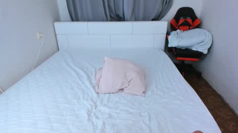 Margo online show from February 26, 10:09 pm