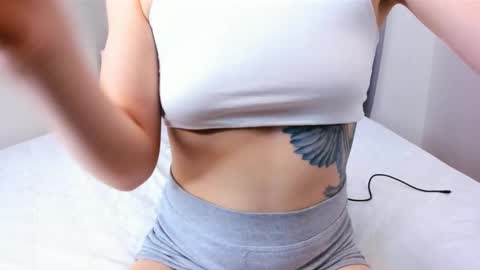 Margo online show from December 13, 6:21 am