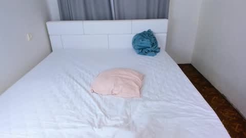 Margo online show from February 9, 8:44 am