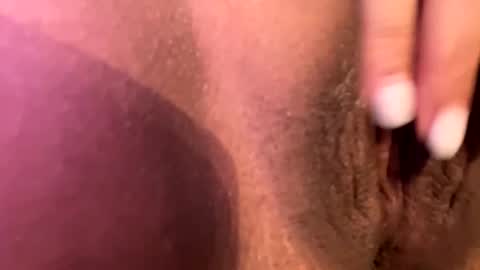 mmmtara online show from December 18, 4:17 am