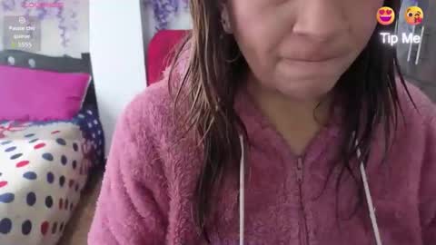 mmsexymm84 online show from November 17, 11:55 am