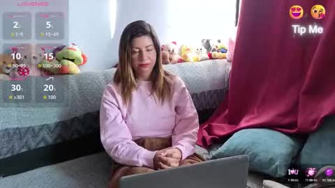 mmsexymm84 online show from February 16, 12:16 pm