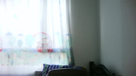 mmsexymm84 online show from February 4, 11:38 am