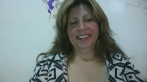 mmsexymm84 online show from February 14, 2:23 pm