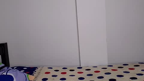 mmsexymm84 online show from December 13, 11:06 pm