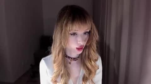 mnepohhh online show from January 18, 8:27 pm