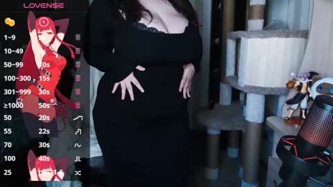 Hello Im Mo online show from October 1, 9:47 am