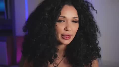 Ruxxx online show from September 18, 6:01 am