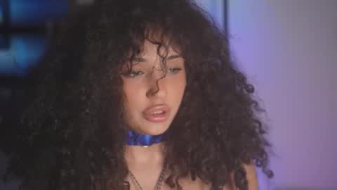 Ruxxx online show from September 14, 6:55 am