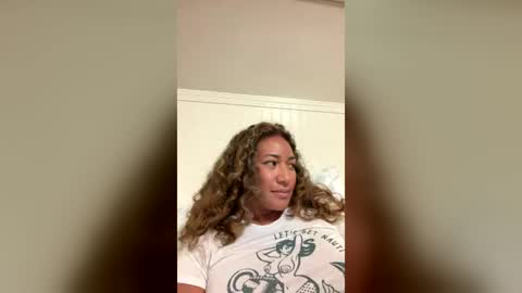 moana_mack online show from July 20, 3:31 am