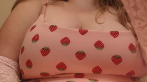 Squirtle Myrtle Warren online show from October 18, 12:41 pm