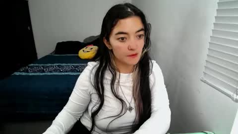 Sam online show from March 18, 3:06 pm