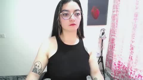 Sam online show from April 13, 11:44 am