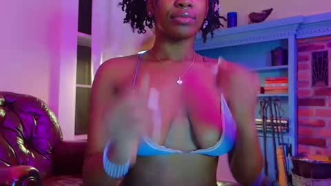 Mocha  BDAY JAN 13  online show from February 20, 8:28 am