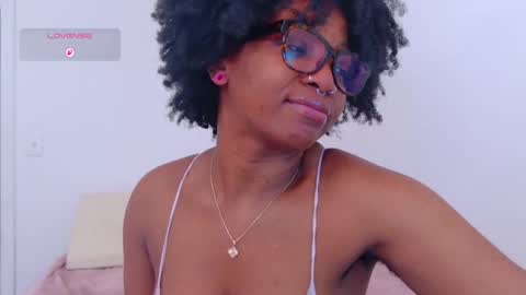 Mocha  BDAY JAN 13  online show from March 24, 8:09 am