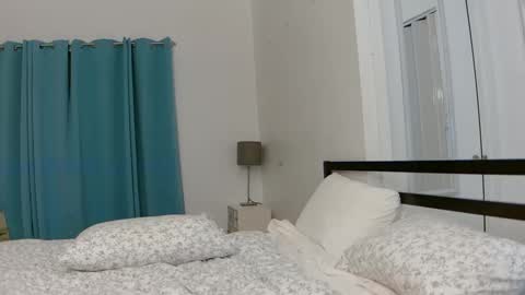 Mocha  BDAY JAN 13  online show from January 14, 10:27 am