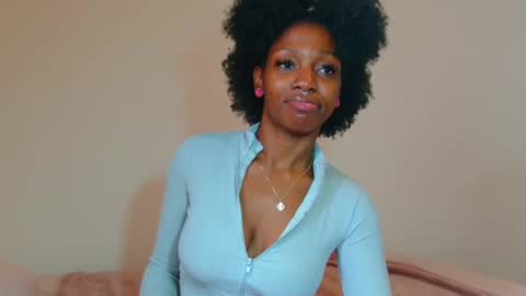 Mocha  BDAY JAN 13  online show from October 19, 7:21 am