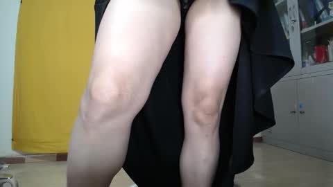 mochi199 online show from February 1, 12:59 pm