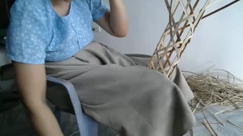 mochi199 online show from October 4, 2:28 am