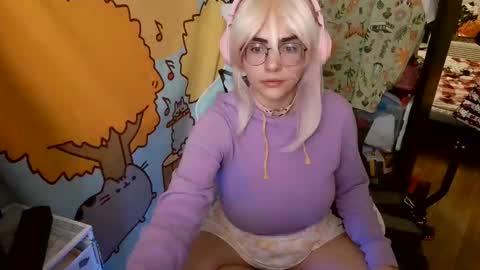 The Mochi Rainbow Variety Show online show from January 24, 12:52 am