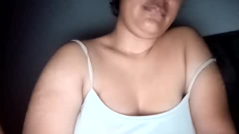 Sarah online show from April 15, 6:36 am